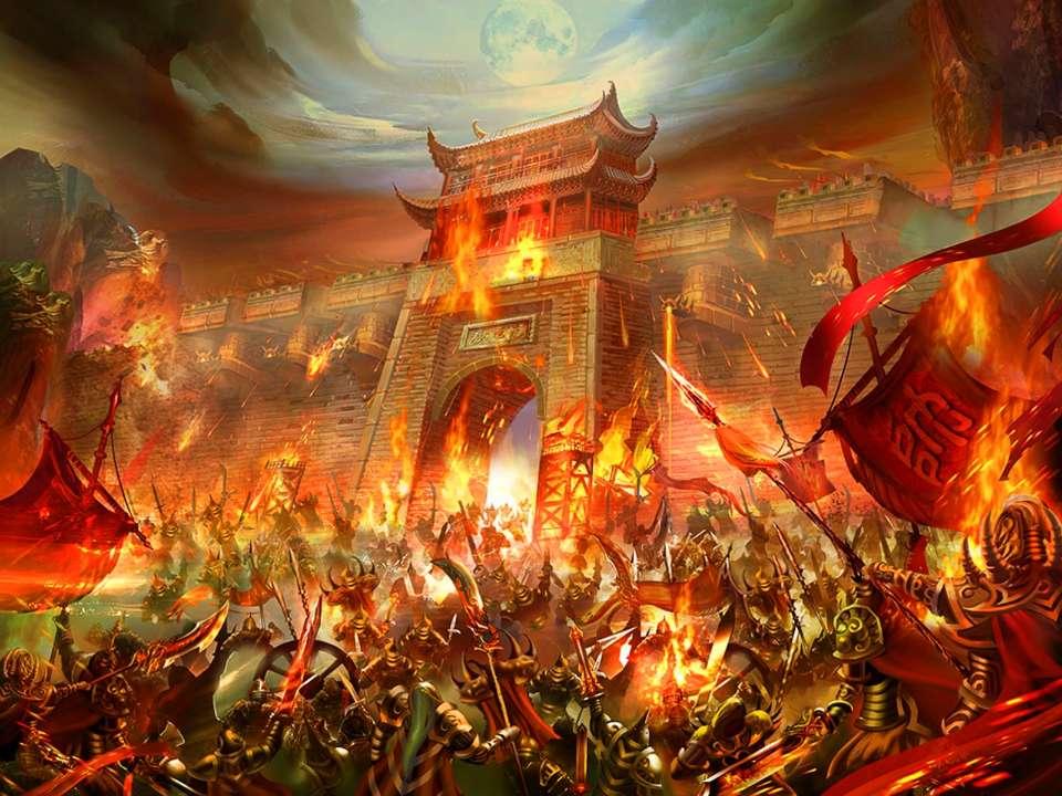 请问美涂士品牌的艺术漆可以自己DIY设计吗？