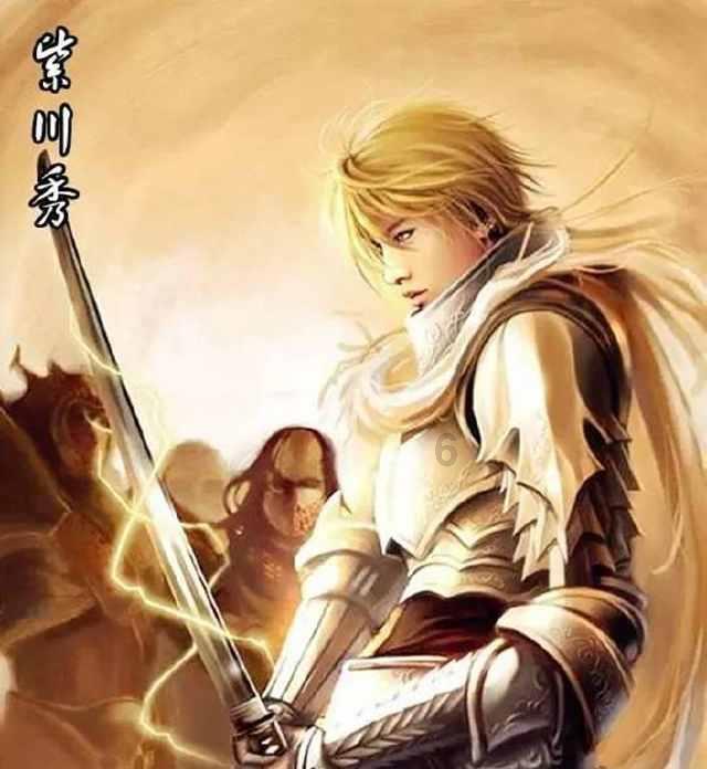 校园生活 作文题目游戏画面