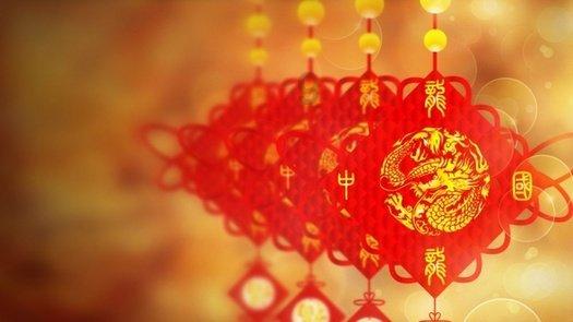 绝地求生坦克版2