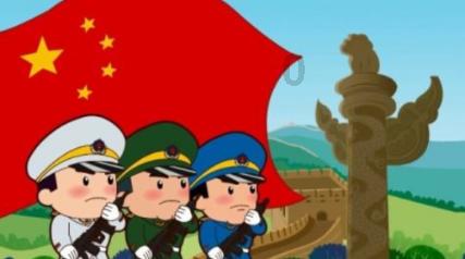 塞伯利亚之谜3