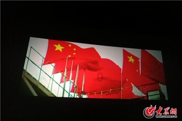 霍纳：红牛不会复制此前历史性的成功！未来两年比赛将更激烈