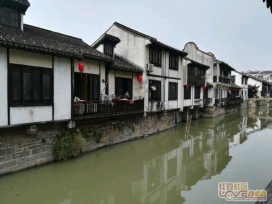地铁：最后的曙光