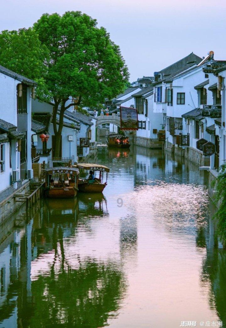 帝国：全面战争